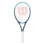 Raquettes De Tennis Wilson ULTRA POWER RXT 105 